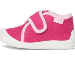 Naturino Falcotto Snuppy Vl. (Toddler/Little Kid)