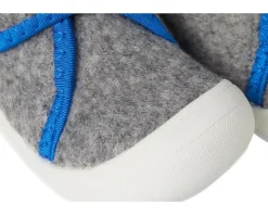 Naturino Falcotto Snuppy Vl. (Toddler/Little Kid)