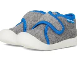 Naturino Falcotto Snuppy Vl. (Toddler/Little Kid)