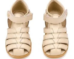 Naturino Falcotto Wakatobi (Toddler)