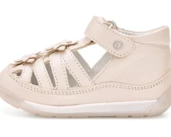 Naturino Fersie (Toddler)