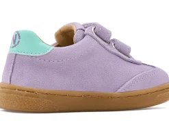 Naturino Jenix VL (Toddler/Little Kid)