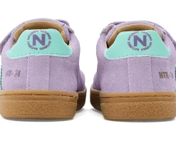 Naturino Jenix VL (Toddler/Little Kid)