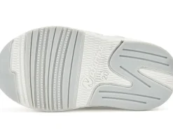 Naturino Jesko 2 VL (Toddler/Little Kid)