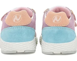 Naturino Jesko 2 VL (Toddler/Little Kid)