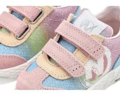 Naturino Jesko 2 VL (Toddler/Little Kid)