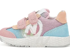 Naturino Jesko 2 VL (Toddler/Little Kid)