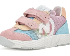 Naturino Jesko 2 VL (Toddler/Little Kid)