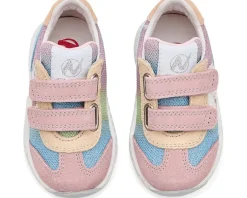 Naturino Jesko 2 VL (Toddler/Little Kid)