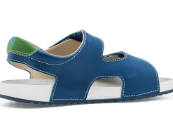 Naturino Jompo (toddler/Little Kid)