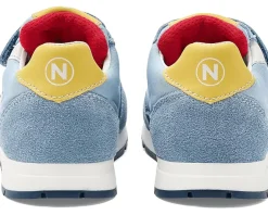 Naturino Miblo Vl (toddler/Little Kid)