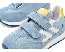 Naturino Miblo Vl (toddler/Little Kid)