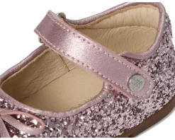 Naturino Naturino Ballet (Toddler)