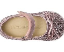 Naturino Naturino Ballet (Toddler)