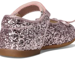 Naturino Naturino Ballet (Toddler)