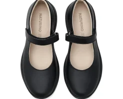 Naturino Naturino Catania 2 (Toddler/Little Kid/Big Kid)