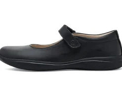 Naturino Naturino Catania 2 (Toddler/Little Kid/Big Kid)