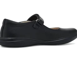 Naturino Naturino Catania 2 (Toddler/Little Kid/Big Kid)