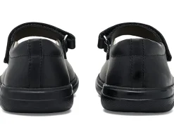 Naturino Naturino Catania 2 (Toddler/Little Kid/Big Kid)