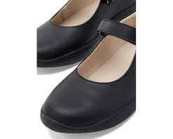 Naturino Naturino Catania 2 (Toddler/Little Kid/Big Kid)