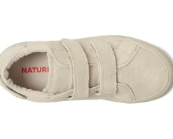 Naturino Naturino Eindhoven High (Little Kid/Big Kid)
