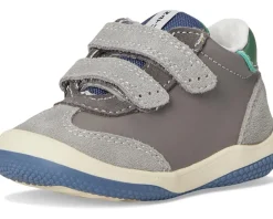 Naturino Naturino Pumki VL (Toddler/Little Kid)