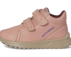 Naturino Parpar WP (Toddler/Little Kid)
