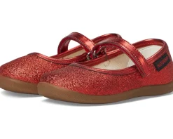 Naturino Pavia 2 (Toddler/Little Kid/Big Kid)