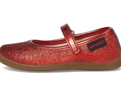 Naturino Pavia 2 (Toddler/Little Kid/Big Kid)
