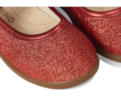 Naturino Pavia 2 (Toddler/Little Kid/Big Kid)