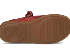 Naturino Pavia 2 (Toddler/Little Kid/Big Kid)