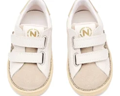 Naturino Pinn VL (Toddler/Little Kid)