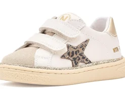Naturino Pinn VL (Toddler/Little Kid)