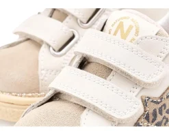 Naturino Pinn VL (Toddler/Little Kid)