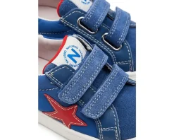 Naturino Pinn VL (Toddler/Little Kid)