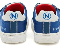 Naturino Pinn VL (Toddler/Little Kid)