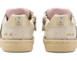 Naturino Pinn Zip (Toddler/Little Kid)