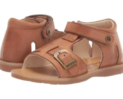 Naturino Quarzo SS19 (Toddler/Little Kid)