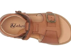 Naturino Quarzo SS19 (Toddler/Little Kid)