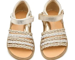 Naturino Rubino (Toddler/Little Kid)