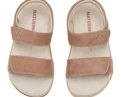 Naturino Salny (toddler/Little Kid)