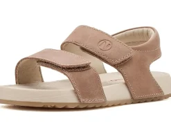 Naturino Salny (toddler/Little Kid)