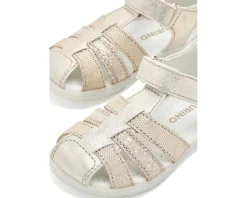 Naturino See (Toddler/Little Kid)