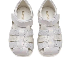Naturino See (Toddler/Little Kid)