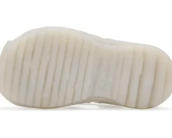 Naturino See (Toddler/Little Kid)