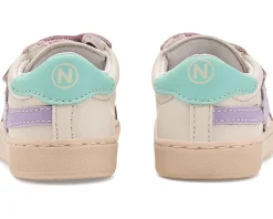 Naturino Singery Low VL