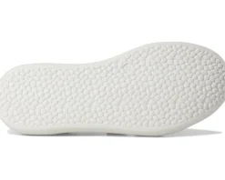 Naturino Summer Vl (Toddler)