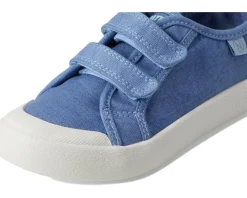 Naturino Summer Vl (Toddler)