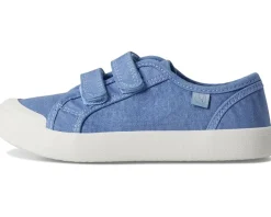 Naturino Summer Vl (Toddler)