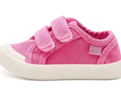 Naturino Summer Vl (Toddler)